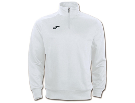 Camiseta de Hombre para Cicling SPIUK Multicolor (M)