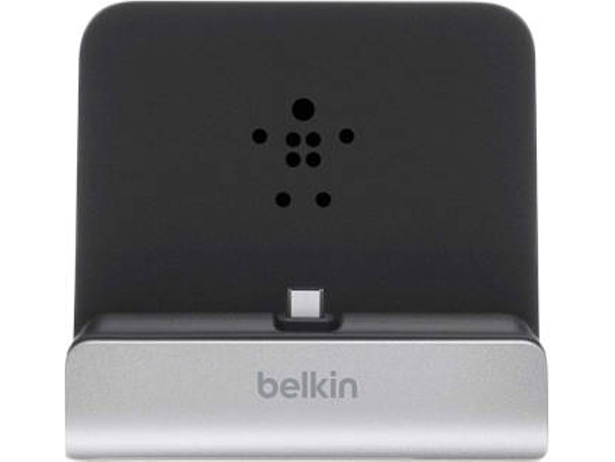 Cargador BELKIN F8M769BT