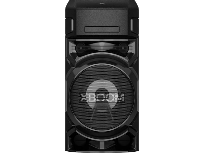 Altavoz High Power LG Xboom ON5 (Bluetooth)