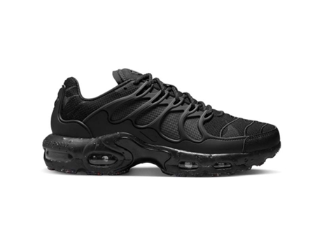 Zapatillas de Hombre NIKE Air Max Terrascape Plus Multicolor (39)