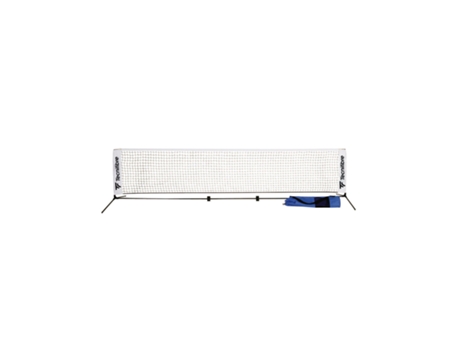 Mini red de tenis TECNIFIBRE Net 6m