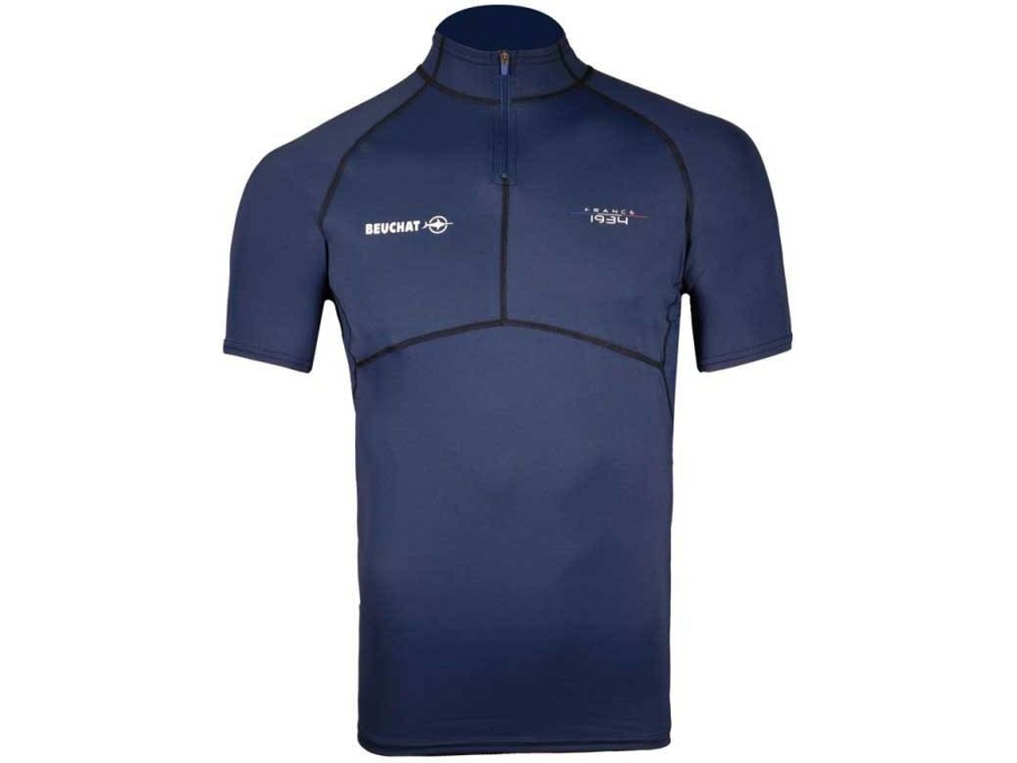 Rash Guard BEUCHAT Atoll (S)