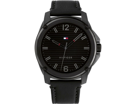 Reloj Hombre TOMMY HILFIGER 1710485 (Ø 44 mm)