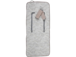 Funda Protectora BABYLINE Village Celeste