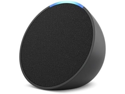 Amazon Echo Pop