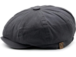 Gorra 56 Unisex, | Cómodo, Protección Solar, Unisex, Ajustable