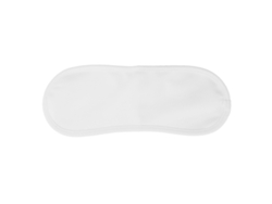 Paquete Reutilizable De Aceite De Ricino Suave Para Dormir Y Desintoxicar El Hígado.