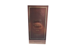 Hamraa Ahwa Eau De Toilette 100 Ml Ard Al Zahrat Mspure
