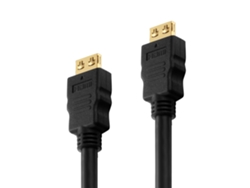 Cable PURELINK