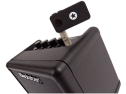 Receptor BLACKSTAR Tone:Link