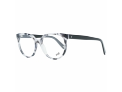 Montura de Gafas Mujer WEB EYEWEAR WE5216 50055