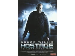 Hostage 2005