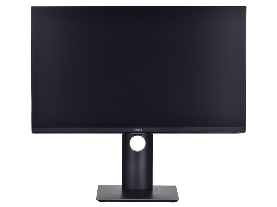 Monitor Dell Led 24 P2419h usado (calidad A)