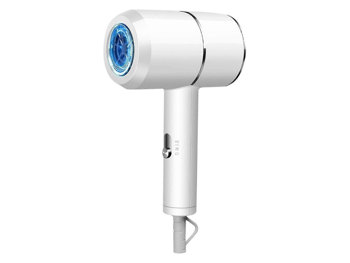 Secador de pelo Secador de pelo Potente Secador de pelo Ly Ebike