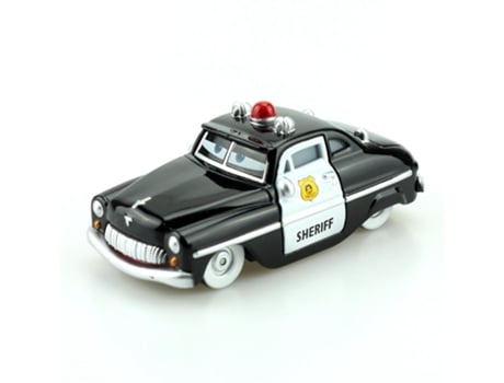 20 style disney pixar cars toys for kids lightning mcqueen high quality discate metal cartoon car model toys christmas gifts