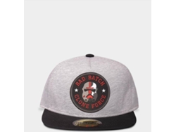 Gorra DIFUZED Star Wars
