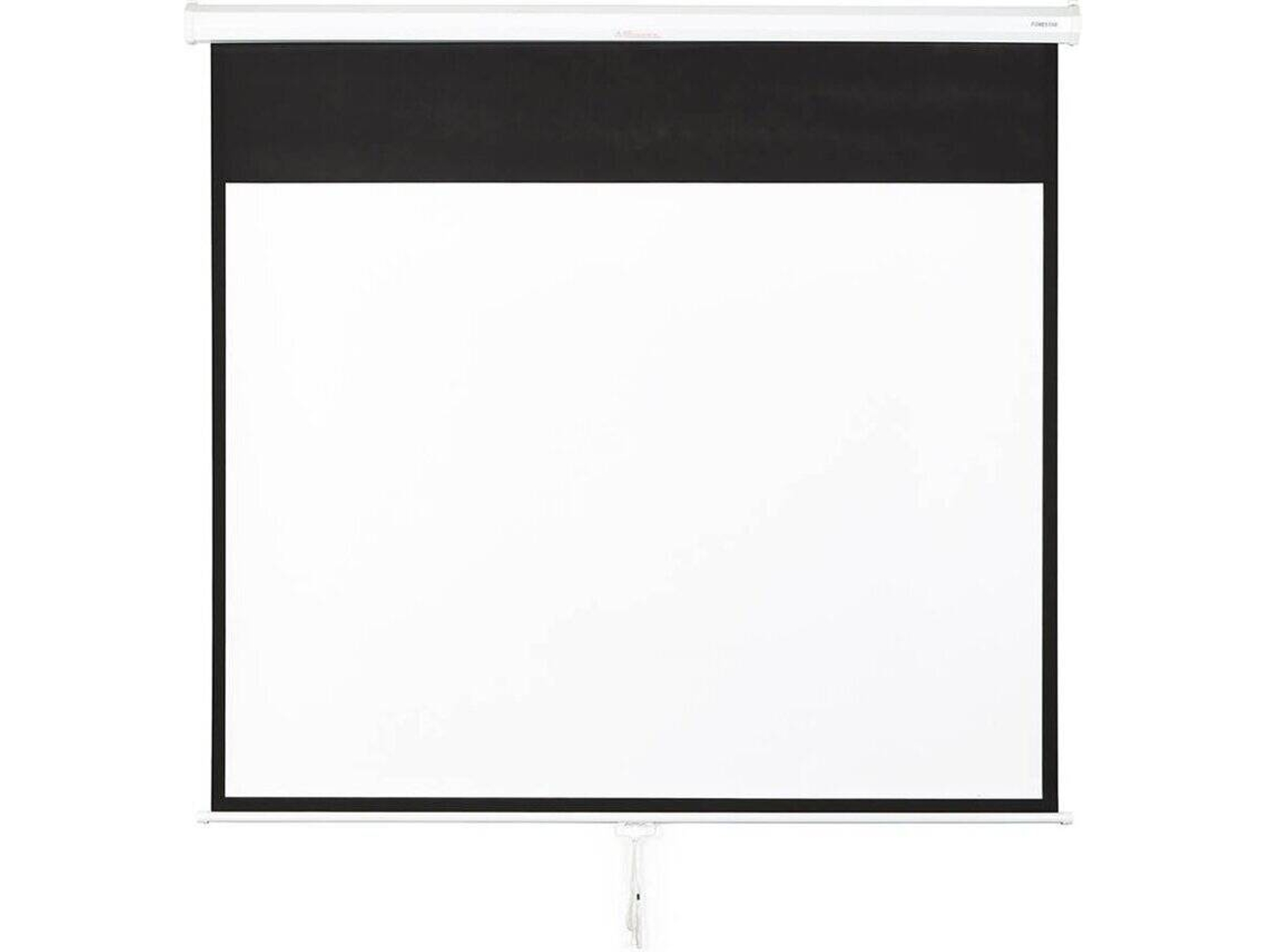 Pantalla de Proyeccion FONESTAR PPMA-43084-BA