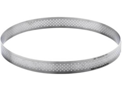 Molde para Hornear DE BUYER 3099,09
