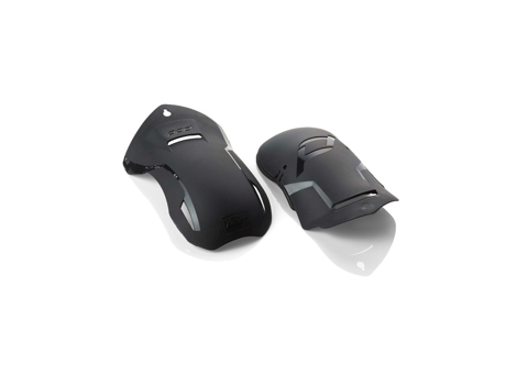 Protección izquierda POD KX 2
