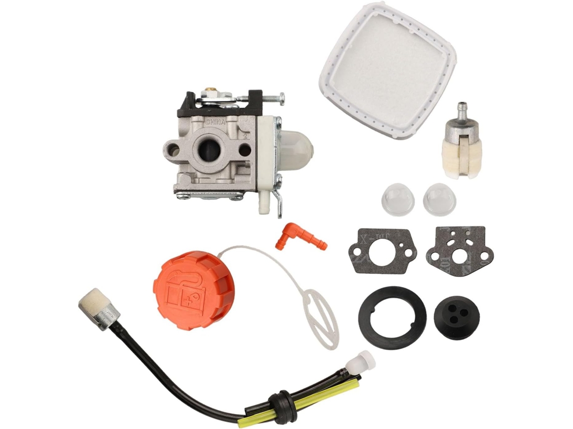 Kit Pb-2520, A021004700 A021000722 A021000723
