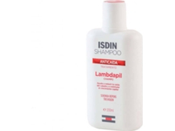Champú ISDIN Lambdapil Anti-Caída (200ml)