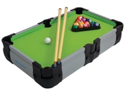 Juego de mesa SCHILDKRÖT FUNSPORTS 970311 (5 anos)
