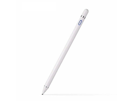 Lápiz Digital Tablet Android SEMD Stylus X-sp013