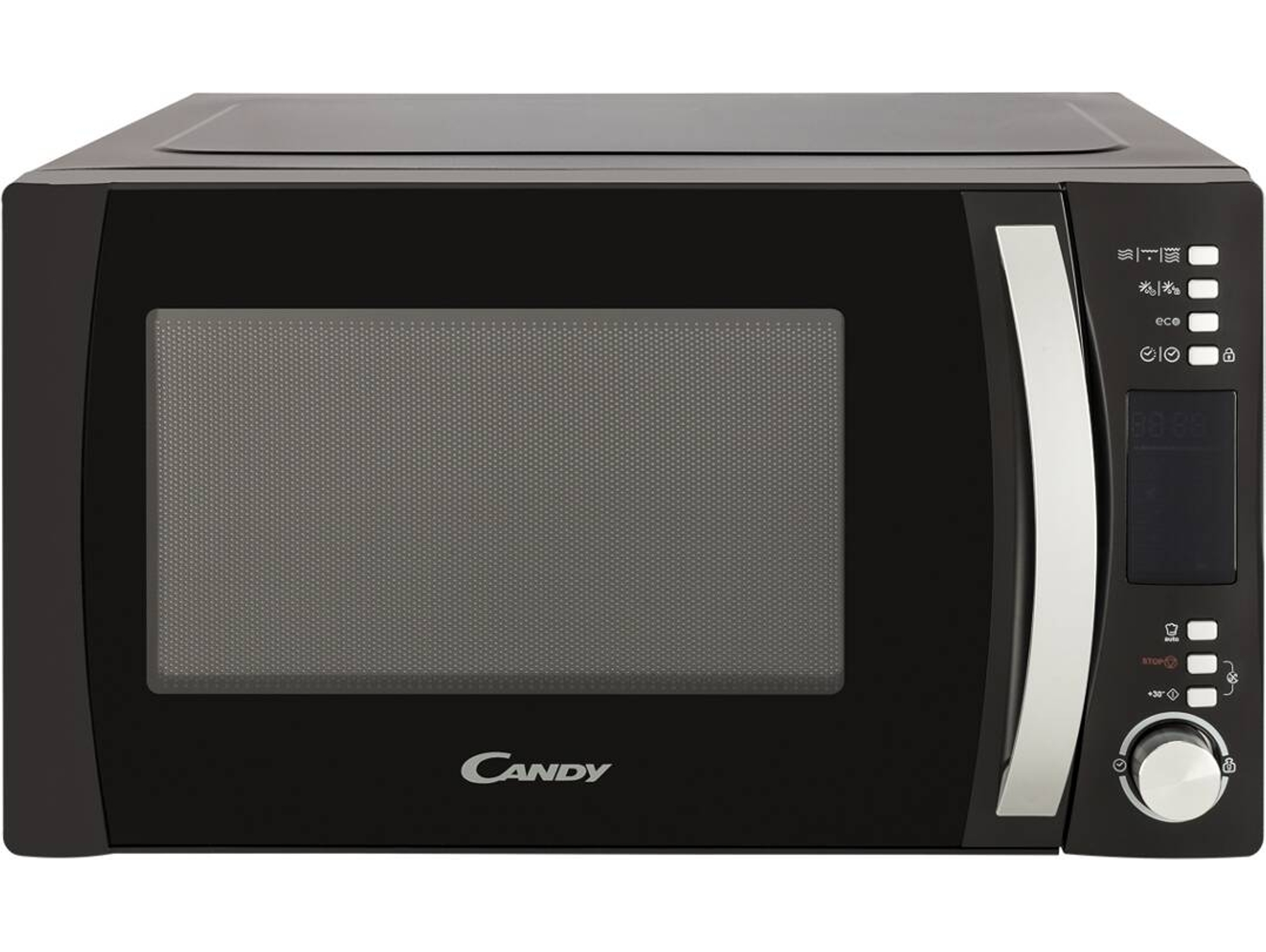 MICRO ONDAS CANDY CMXG 25 DCB