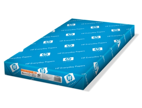 Papel para imprimir HP paper