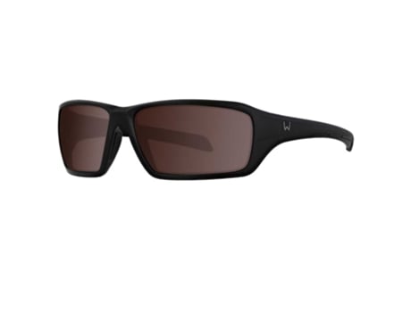 Óculos de Sol Polarizados W6 Sport 15 Dourado Cat4 Homemwestin