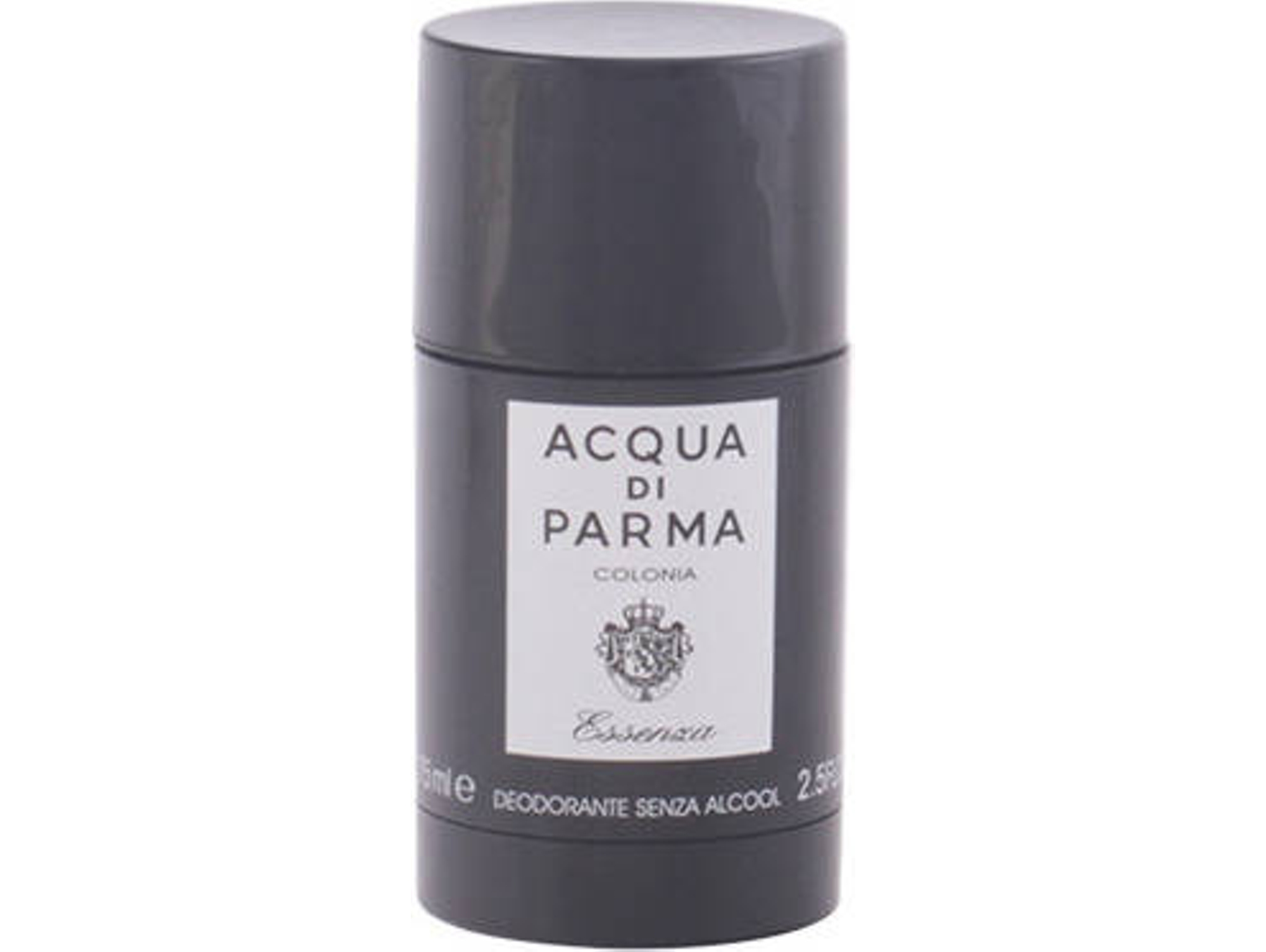 Desodorante ACQUA DI PARMA Essenza Stick (75 ml)