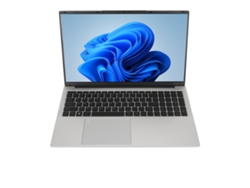 Portátil Golden Light (pantalla IPS, Wi-Fi 5G)