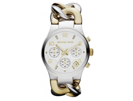 Reloj MICHAEL KORS Mulher Mk3199