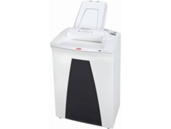 Destructora HSM Securio AF500 con sistema Auto (9 - 11 hojas - Capacidad: 82 L)