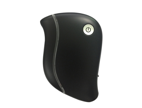 Masajeador Facial Herramientas Faciales Eléctricas Gua Sha 4 en 1 Masajeador Facial Multifuncional Antienvejecimiento Mejora el Contorno BISBISOUS