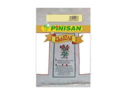 Complemento Alimentar OTROS Helychrysum Flor 30G Pinisan
