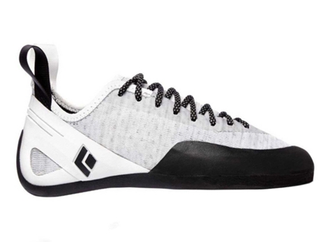 Black Diamond Pés de Gato Momentum Lace