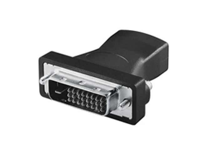 Adaptador GOOBAY (HDMI)