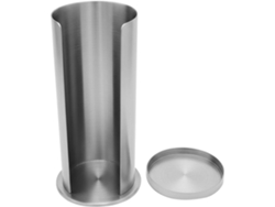 Ventilador De Mesa Portátil Material: Plástico Portátil