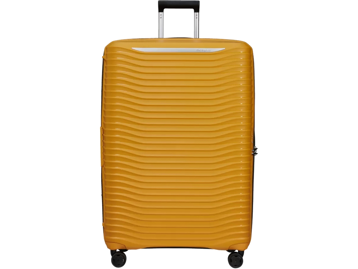 TROLLEY EXTRA SAMSONITE