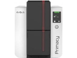 Ymckoko Farbband Evolis (r6f207naaa)