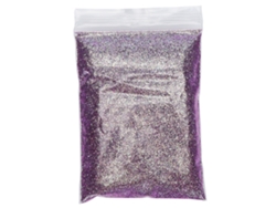 50g Lantejoulas Holofotes Para Artesanato Diy Decoração De Unhas Acessórios De Beleza 7824