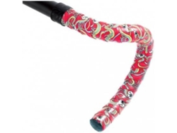 Cinta de Manillar CINELLI Ana Benaroya Cyclops (Multicolor)