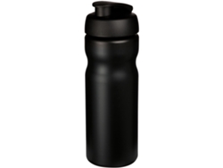 Bidón Deportivo Con Tapa Flip De 650 Ml Baseline™ "plus"