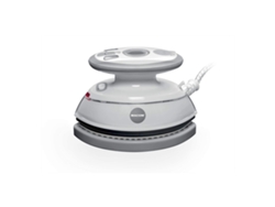 Plancha de Vapor SIGILLER Iron One Da Stiro