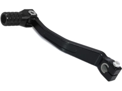 Pedal De Palanca Cambios Plegable Para Motocicleta Bicicleta