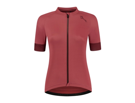 Camiseta de Hombre SUPERDRY Adidas Own The Run (3XL)