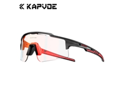 Gafas De Ciclismo, Gafas Deportivas Fotocromáticas, Gafas Para Bicicleta De Montaña/carretera