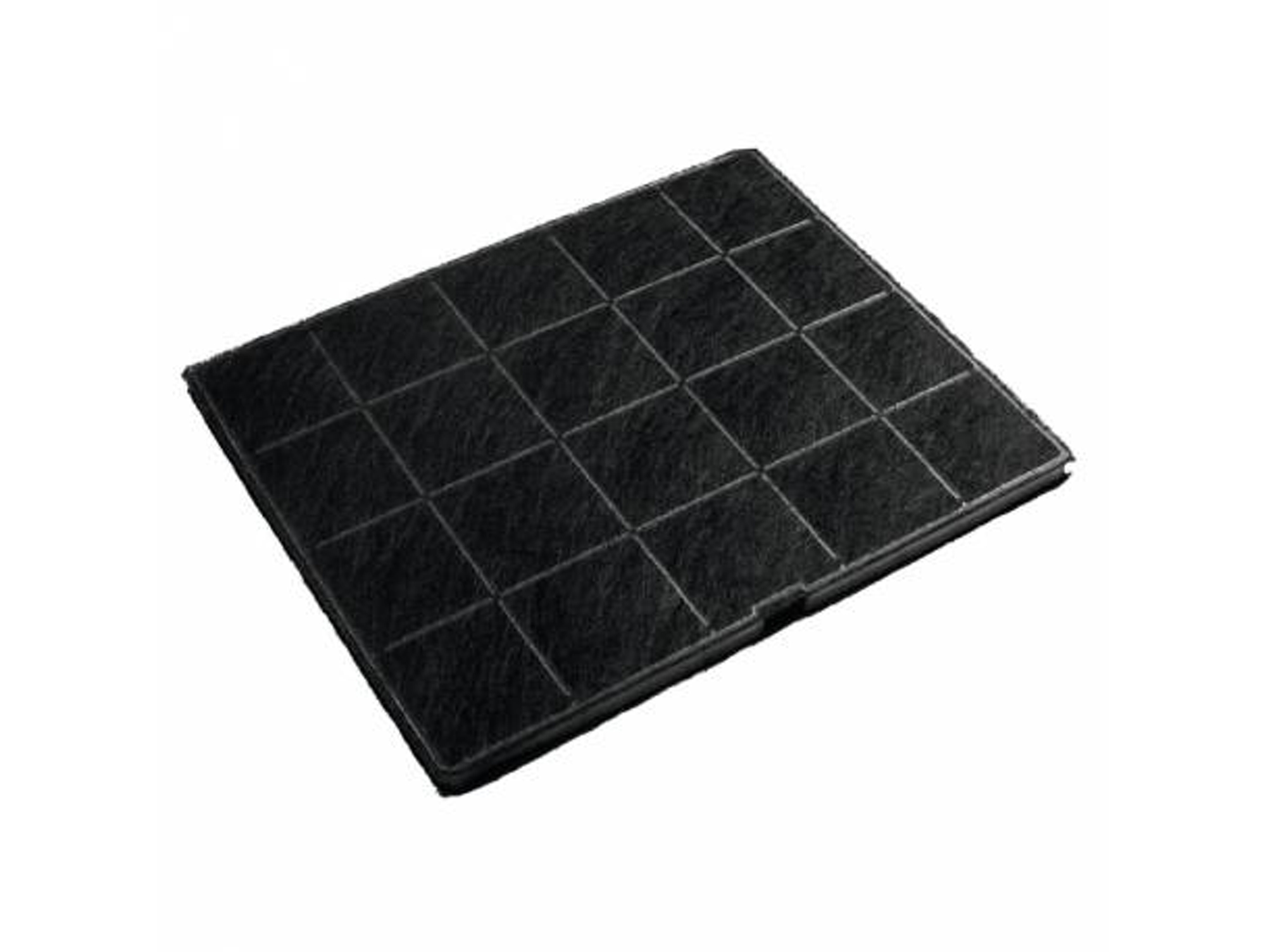 FILTRO CARVÃO AEG ECFB01