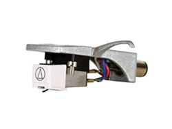 Botón de control remoto inteligente, interruptor inalámbrico, control de luz infrarroja, artefacto vayotoy
